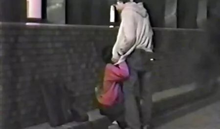 Sexy madura maduras follando videos caseros Secretario se folla a su jefe en todos los agujeros