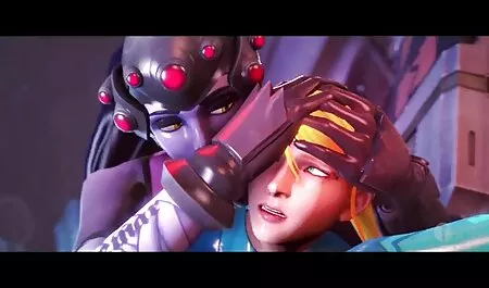 Querida madre videos xxx caseros señoras por amor en la playa paradisíaca