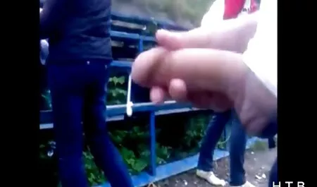 Joven modelo porno brillar con libertinaje en el sexo en el casting porno video casero señoras