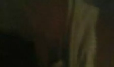 Chica perdida en el campo de golf y obligada a tener sexo con el ganador videos caseros señoras cojiendo