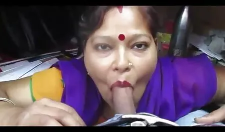 Joven pornografía modelo haciendo viejo chico trabajo ella es loco videos caseros de maduras pornos