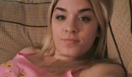 Sexy madura maduras caseras infieles mujer lets su joven amante mierda ella en la cama