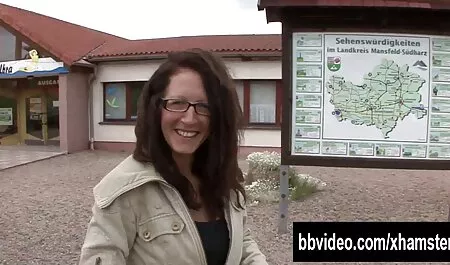 Mujer madura en videos caseros mujeres maduras medias se masturba una polla y sentarse encima de ella en imágenes