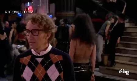 Lesbiana train con coño videos caseros follando maduras lamer enganche