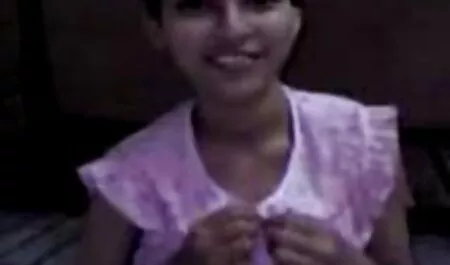 Borracho amateur boob partido con señoras caseros xxx mujeres maduras