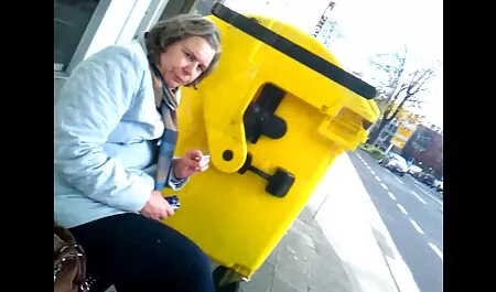 Asiático muestra maduras videos caseros xxx cool sexo