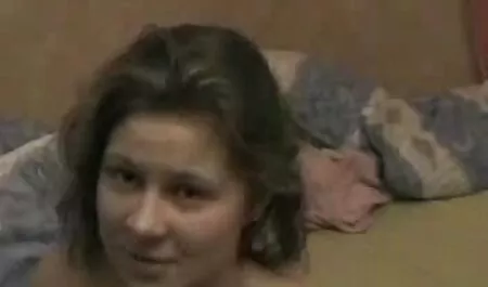 Porno modelo de hacer el amor bancos del video casero señoras parque