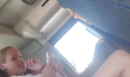 Maduro y tetona mamá ama blueberries con joven maduras follando videos caseros hijo