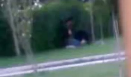 Hermosa modelo porno videos pornos caseros de maduras gratis adolescente salvajemente se rinde a su sexo apasionado