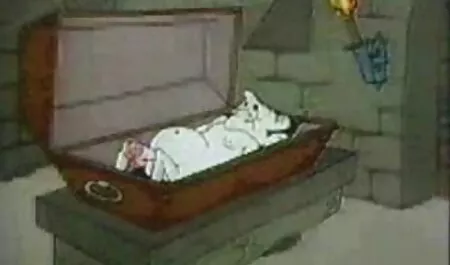 Las chicas jóvenes han videos caseros de lesvianas maduras probado una unidad de género de los hombres