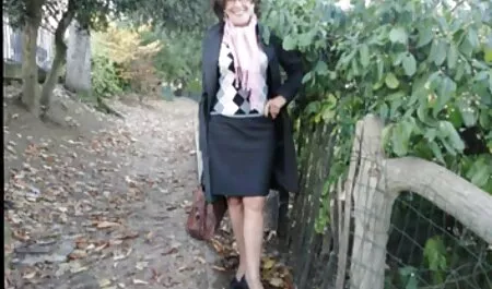 Espléndido tetona estrellas porno en medias en señoras caseros xxx cámara web