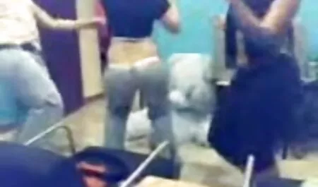 Marido tiene esposa en videos caseros de puretas el techo bajo las estrellas