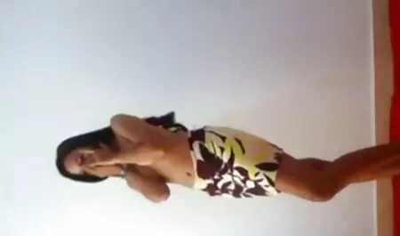 Él videos caseros amateur maduras siguió en silencio el grupo de joven novia con otro chico