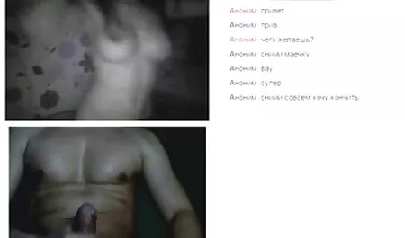 Ella quiere la profundo españolas maduras caseras mierda con niños