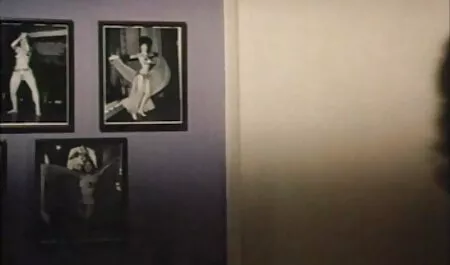 Brave chica y bulimia masturbación con videos pornos gratis caseros de maduras la baseball bat