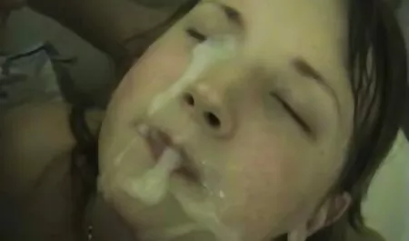 Complicado viejo lujurioso profesor de sexo Japonés de videos caseros de maduras amateur la escuela