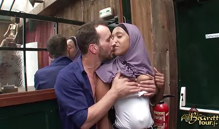 Perros hambrientos de subir tu videos caseros x maduras polla