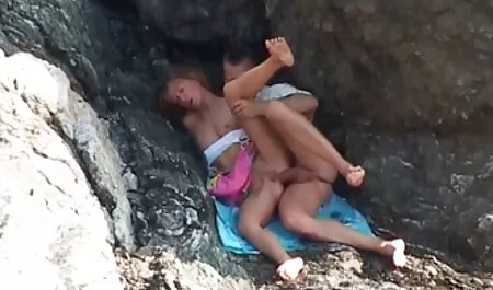 Sexo, oral, besos maduras caseros gratis dulces y juguetes sexuales amor lésbico