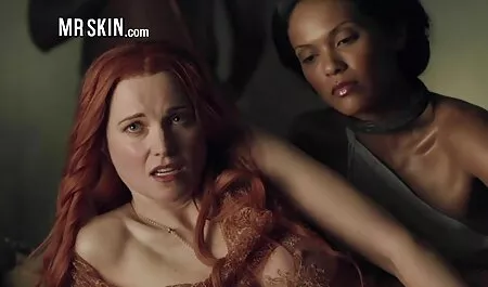 Impresionante real xxx veteranas caseros flaco L.