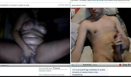 Sexo amateur de videos maduras caseros gratis una joven pareja apasionada sin quitar la falda y bragas delgadas