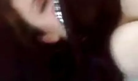 Petite videos eroticos caseros de maduras adolescente se pone de alta en el sexo con el ex-amante