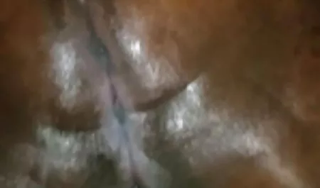 Exóticos de la Selva con sexy videos caseros cuarentonas parejas