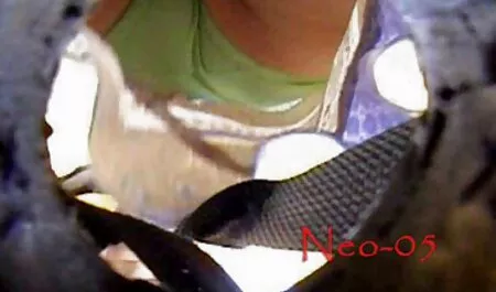 Cachonda puta Kastumi obtiene videos caseros de maduras calientes todos los agujeros follada duro y duro