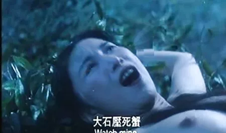 Tetona madura lesbianas ir de tetas a coños maduras lesbianas casero