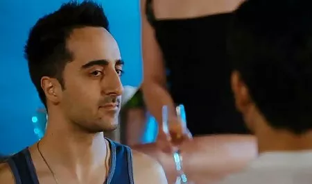 Gran Culo Ébano Puta madurasxxxcaseros Gofres Doggystyle