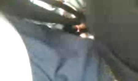 Dos calientes actrices porno amor anal mierda y semen en la boca maduras calientes videos caseros abierta