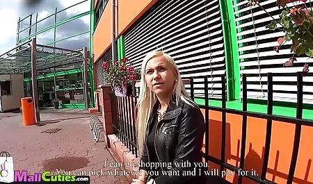 Alta lesbiana pornografía a través de mutual amor de dos niñas videos de caseros de maduras