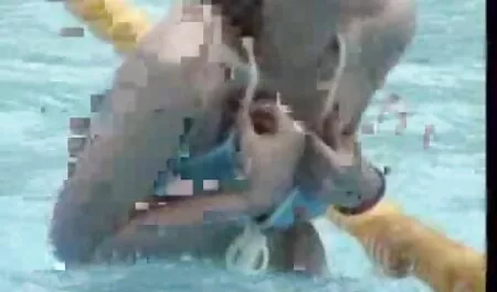 Deliciosa madura ama de casa decide complacer follando maduras videos caseros a la gente