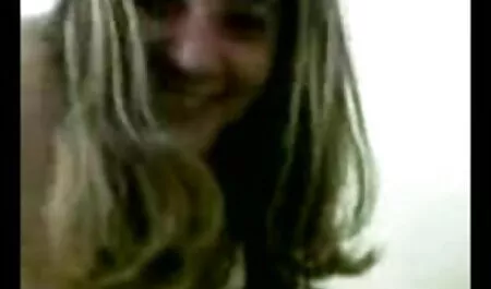 Vagina de una chica joven, cabello castaño dificultad videos pornos caseros mujeres maduras puede tener un gran consolador