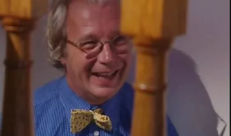 Mamada videos xxx caseros con maduras competencia entre la perra y su amigo