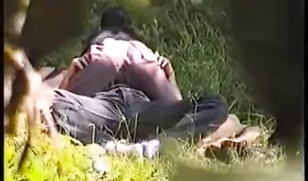 Su videos caseros de veteranas marido, polla, entusiasmo, perdido, maduro, esposa, mamada completa, y drenaje Por favor