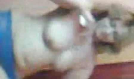 Película de sexo viet videos maduras caseros gratis nam