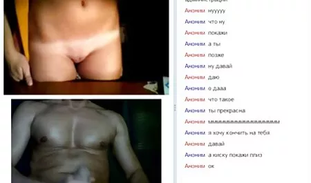 Negro está loco por el lomo de latina modelo xvideos caseros de maduras porno