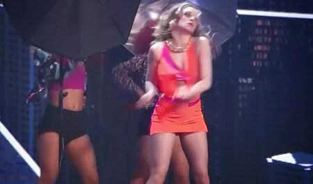 Joven rusa videos gratis de maduras caseros puta hermana locamente en la cocina con su novio y se corre