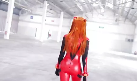 Coño lleno peludo videos caseros de maduras colombianas coño de una chica no se detiene la polla del chico quiere follar