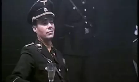 Tetona actriz Samantha casting para xvideos caseros maduras mexicanas películas para adultos nuevo