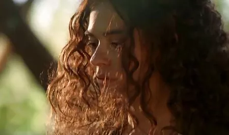 Tres maduras lesbianas tienen un ver videos pornos caseros de maduras grupo áspero de mierda juntos y tomar un