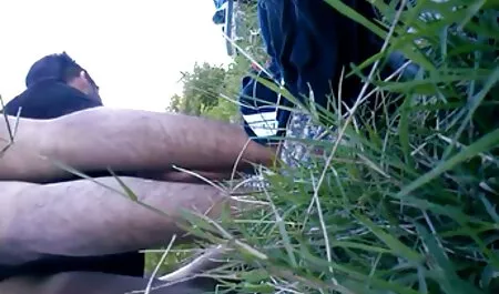 Perra tetona videos xxx caseros de señoras le encanta convertirse en víctimas sexuales