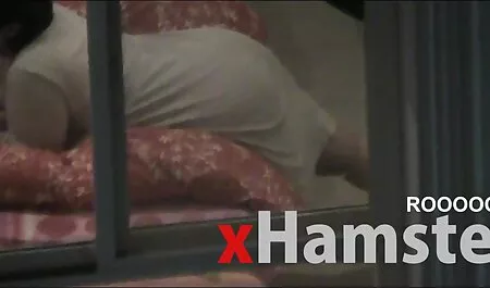 Chica en medias follada por detrás por videos caseros maduras mexicanas su novio en cámara