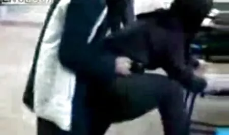 Sexy static retro cine stars videos caseros de lesvianas maduras rubia madura