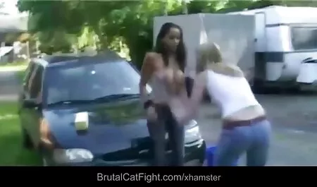 Lesbianas ver videos caseros de maduras sexo muy o