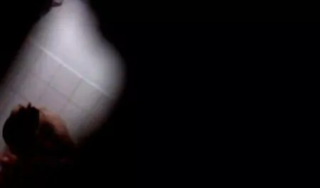 No sólo una señoras cojiendo caseros estrella porno, sexy, sino también una bomba sexual