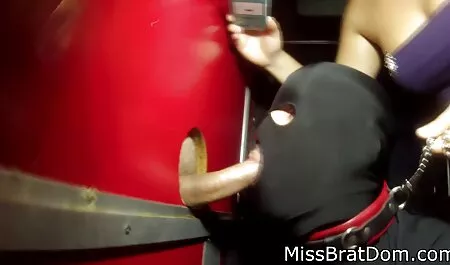 Novio enorme polla atrapado videos maduras caseros gratis caliente joven modelo porno en las escaleras