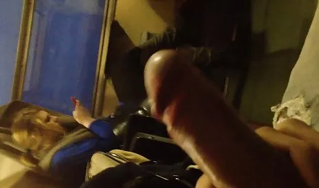 Sensual Babe Bree Olson consigue su culo rosa videos de maduras caseros xxx follada duro