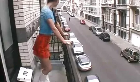 Dulce de Pollo Melanie con jugoso caseros de maduras culo y rosa coño mojado