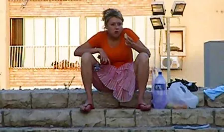 Todo el videos xxx maduras caseras grupo cae del agua en el jacuzzi y abrazos